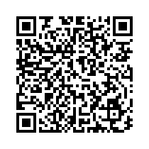 QR Code https://www.principocket.com/en/events/4b4a73946289d745a112f6be6f4dc7fb-Show-Mes-amis-mes-amours-mes-emmerdes