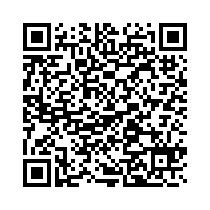 QR Code https://www.principocket.com/en/events/4b4a73946289d745a112f6be6f4dc7fb-Spectacle-Mes-amis-mes-amours-mes-emmerdes