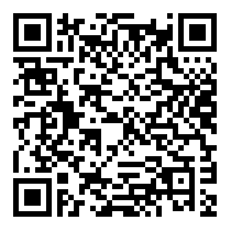 QR Code https://www.principocket.com/en/events/4b4e8e1d645f9bab31ef6a540b0f087e-Rudolph