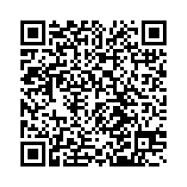QR Code https://www.principocket.com/en/events/4b6b453406ff3ca0dc8471f7569fd6ca-Concert-Cimafunk-Seun-Kuti-and-Egypt-80