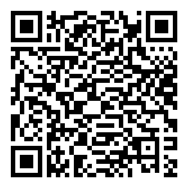 QR Code https://www.principocket.com/en/events/4b700c387ac46c9349dfff50dc5e2d0b-Opera-La-clemenza-di-Tito