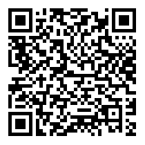 QR Code https://www.principocket.com/en/events/4b77709aee50a007c1b7d26a2066e89e-Red-carpet