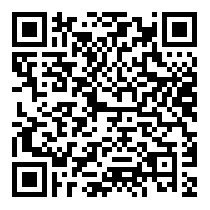 QR Code https://www.principocket.com/en/events/4b77709aee50a007c1b7d26a2066e89e-Tapis-rouge