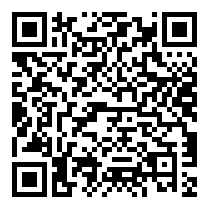 QR Code https://www.principocket.com/en/events/4b77709aee50a007c1b7d26a2066e89e-Tappeto-rosso