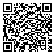 QR Code https://www.principocket.com/en/events/4b81ff4deb463791e615a38a6cca7b46-Il-Turco-in-Italia
