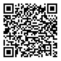 QR Code https://www.principocket.com/en/events/4babdfe5b4d9c341b0263cccd470fc23-Monaco-Gravel-Race