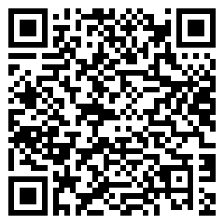 QR Code https://www.principocket.com/en/events/4baf9ed44fde2fbc6c14c7b05c90263a-Zone-d-attente