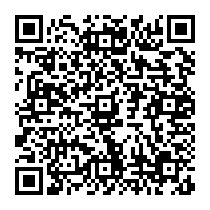 QR Code https://www.principocket.com/en/events/4bc35a7fb5cf6f6b6af2beafa84c0dd9-Volley-Ball-2MD-Journee-22-ASS-SPORTIVE-DE-MONACO-VOLLEY-PRADETAN-GARDEEN