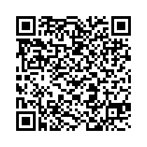 QR Code https://www.principocket.com/en/events/4bcb995f56a10f80320cf76d71635128-Consolez-mon-peuple-dit-le-Seigneur-la-reponse-de-Jesus