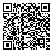 QR Code https://www.principocket.com/en/events/4bf23fb809a359c9bd620a98577de39d-KERMESSE-DE-L-AMITIE-2024
