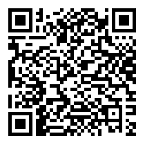 QR Code https://www.principocket.com/en/events/4bf7f50a33d28518e0c3fc210778f0b6-Exhibition-The-Butterfly-Effect