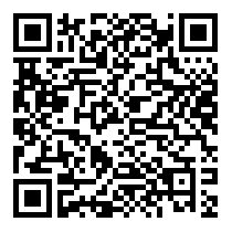 QR Code https://www.principocket.com/en/events/4bf7f50a33d28518e0c3fc210778f0b6-Exposition-L-Effet-Papillon