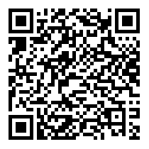 QR Code https://www.principocket.com/en/events/4c14a9b532e8df9b602526dd40ab4b09-Concert-au-Palais-Princier