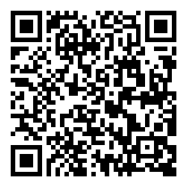 QR Code https://www.principocket.com/en/events/4c533a4dea424ccc8c8fea85b8ec0665-Roma-by-Jules-Massenet