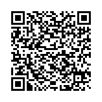 QR Code https://www.principocket.com/en/events/4c61bdbd856df6921fd7964baa7ec269-Exposition-photographique-Lucis-Mare-Mer-de-lumiere
