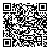 QR Code https://www.principocket.com/en/events/4c75dce4f528811d35accf4ce01e5a88-Conference-La-mort-et-apres