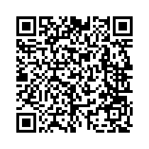QR Code https://www.principocket.com/en/events/4c8886aa5c6efd1a0390bbf4f7f130e6-Le-Printemps-des-Arts-Karol-Mossakowski