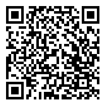 QR Code https://www.principocket.com/en/events/4c8da51c110a697fe92a3016e5ea46a4-Don-t-Touch-the-White-Woman