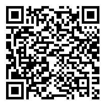 QR Code https://www.principocket.com/en/events/4c8da51c110a697fe92a3016e5ea46a4-Touche-pas-a-la-femme-blanche