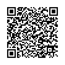 QR Code https://www.principocket.com/en/events/4c8da51c110a697fe92a3016e5ea46a4-Touche-pas-a-la-femme-blanche-Non-toccare-la-donna-bianca