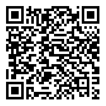 QR Code https://www.principocket.com/en/events/4c99c2aedc4c3e4ef0a461dafcc6784b-Cours-St-Maur-Messe-de-Paques