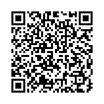 QR Code https://www.principocket.com/en/events/4cad1d04f53e52dae7099b167f225a9a-Philo-Blabla-La-nature-a-t-elle-des-droits