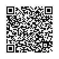 QR Code https://www.principocket.com/en/events/4cb6399b4eb773e2b7112ad3bec9dff9-Exhibition-Life-in-motion-Olga-Sinclair