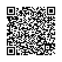 QR Code https://www.principocket.com/en/events/4cb6399b4eb773e2b7112ad3bec9dff9-Exposition-Life-in-motion-Olga-Sinclair