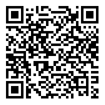 QR Code https://www.principocket.com/en/events/4cd7be21cc2d8cd86b8d4e80d4bae51f-Racing-Stars-Football-Cup-2025