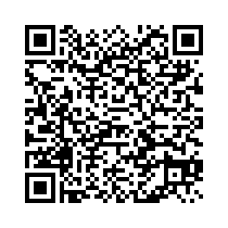 QR Code https://www.principocket.com/en/events/4cd7be21cc2d8cd86b8d4e80d4bae51f-Racing-Stars-Football-Cup-Edition-2025