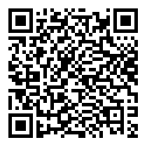QR Code https://www.principocket.com/en/events/4cf383fced7a825f30ac25c744cde6b9-Ecole-de-Vienne-Creation