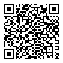 QR Code https://www.principocket.com/en/events/4cf383fced7a825f30ac25c744cde6b9-Scuola-di-Vienna-e-Creazione