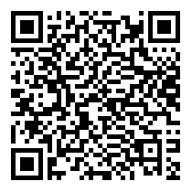 QR Code https://www.principocket.com/en/events/4cf383fced7a825f30ac25c744cde6b9-Vienna-School-and-Creation