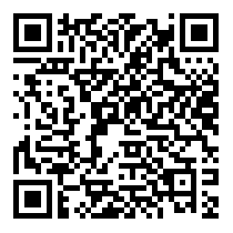 QR Code https://www.principocket.com/en/events/4cf8d09f9d45e5c701a2bee564572782-Turkish-Airlines-EuroLeague
