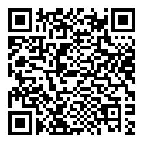 QR Code https://www.principocket.com/en/events/4cffa89fb0822363dfcc2c4917c49191-Spectacle-Stand-up-Monaco