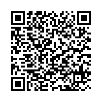 QR Code https://www.principocket.com/en/events/4d05ecb9d88c301a7a755f22fcdcaef0-IUM-Vieni-a-trovarci-all-Open-Day