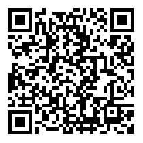 QR Code https://www.principocket.com/en/events/4d05ecb9d88c301a7a755f22fcdcaef0-Journee-Portes-Ouvertes