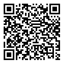 QR Code https://www.principocket.com/en/events/4d05ecb9d88c301a7a755f22fcdcaef0-Open-Day