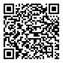 QR Code https://www.principocket.com/en/events/4d087441c3e280503d7475ecbdff1892-Opera-La-rondine