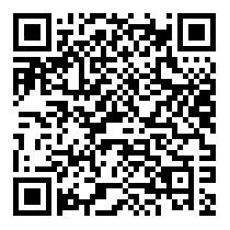 QR Code https://www.principocket.com/en/events/4d0b6511200beab963f917d931c80378-OPMC-Hommage-a-Chostakovitch