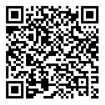 QR Code https://www.principocket.com/en/events/4d0b6511200beab963f917d931c80378-OPMC-Tribute-to-Shostakovich