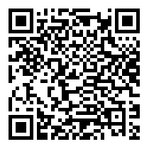 QR Code https://www.principocket.com/en/events/4d20b23f5558fa937455f18028cf0d0d-Monaco-Dance-Forum