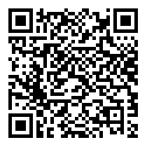 QR Code https://www.principocket.com/en/events/4d5e9d94eeb46fed1fef069e9d312df8-Desideri-di-Filosofia