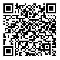 QR Code https://www.principocket.com/en/events/4d5e9d94eeb46fed1fef069e9d312df8-Desires-of-Philosophy
