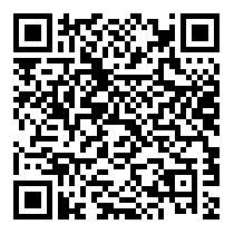 QR Code https://www.principocket.com/en/events/4d5e9d94eeb46fed1fef069e9d312df8-Desirs-de-Philosophie