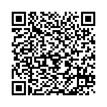 QR Code https://www.principocket.com/en/events/4d63e3489e56bc53f13ebdfc4f8c75d8-EuroLeague-Basketball-J5-AS-Monaco-Valencia-Basket