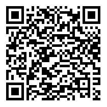 QR Code https://www.principocket.com/en/events/4d7a3cd046244ba285360680ad5322bf-Concert-Ana-Frango-Electrico