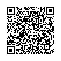 QR Code https://www.principocket.com/en/events/4d9ad0723f453c1769938cf9bfff1bee-OPMC-Happy-Hour-Musical-Mozart-a-Monaco