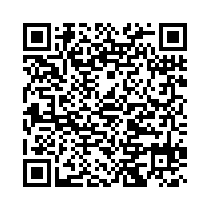 QR Code https://www.principocket.com/en/events/4d9ad0723f453c1769938cf9bfff1bee-OPMC-Happy-Hour-Musicale-Mozart-a-Monaco