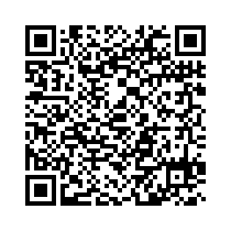 QR Code https://www.principocket.com/en/events/4d9ad0723f453c1769938cf9bfff1bee-OPMC-Musical-Happy-Hour-Mozart-in-Monaco
